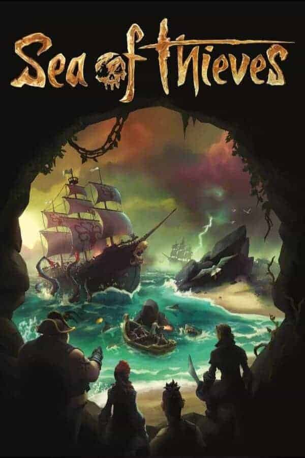 sea of thieves pc xbox one cover 600x859 1