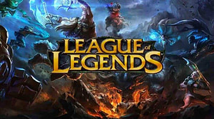 League of Legends S Nasıl Alınır?