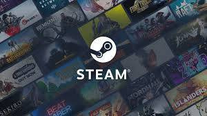 Steam'de Arkadaşlarla Oynanabilicek Oyunlar
