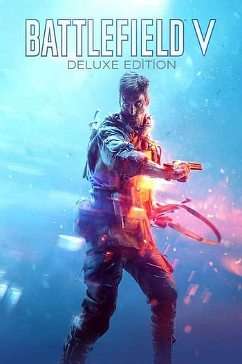 battlefield v deluxe edition box art 01 ps4 us 24may18