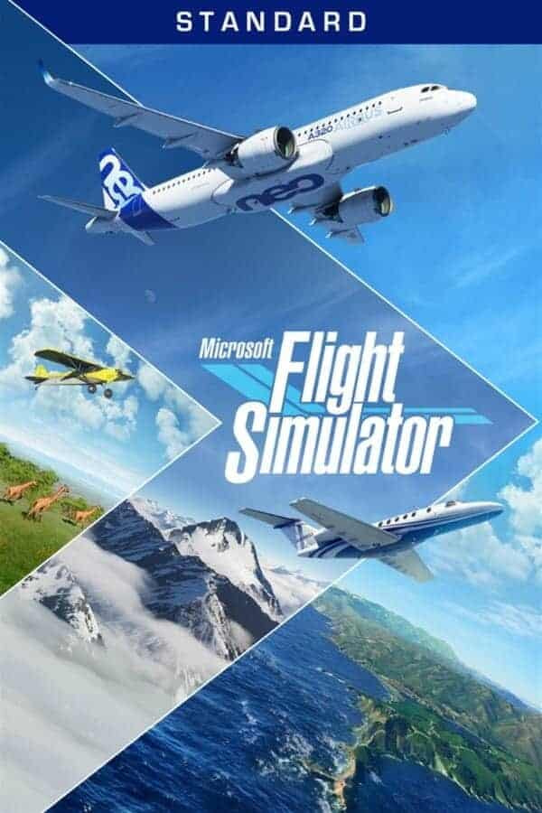 678796 microsoft flight simulator windows apps front cover