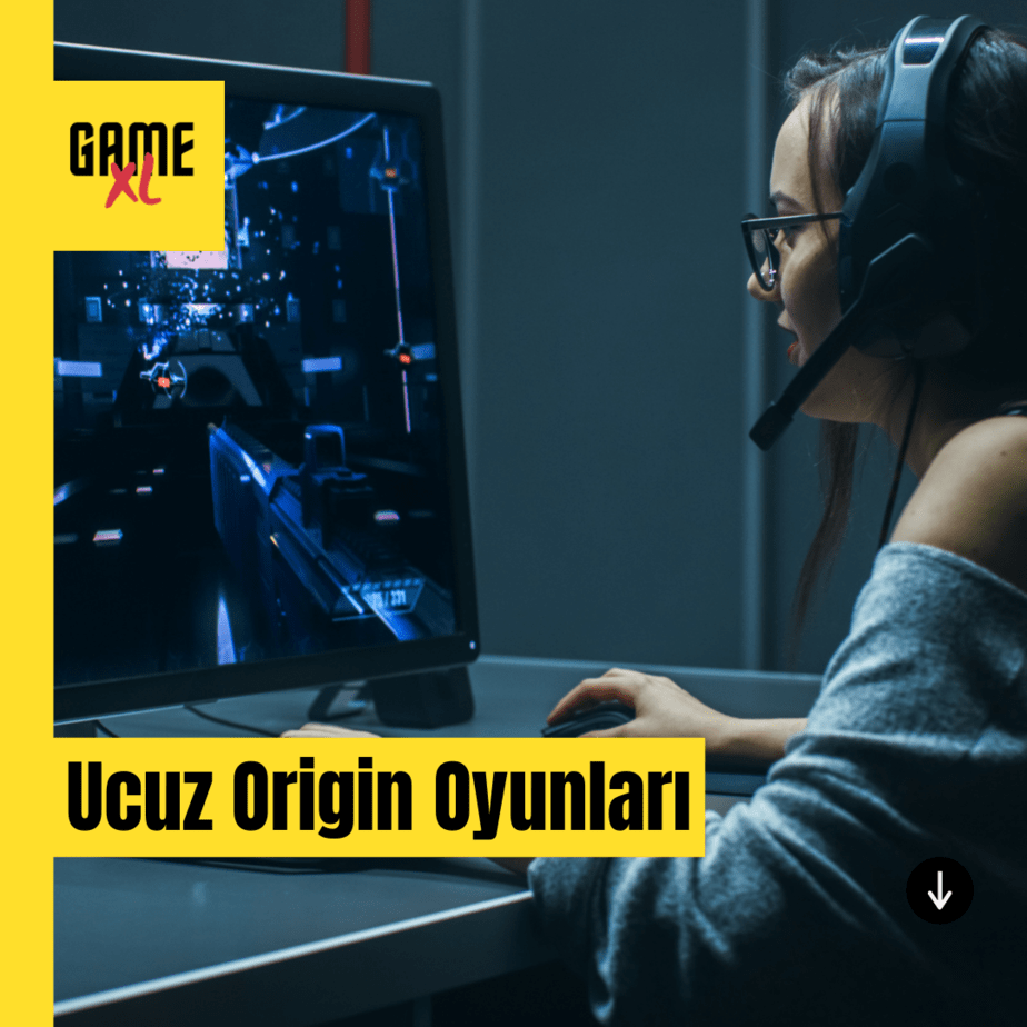 Ucuz Origin Oyunları 2021 Ucuz oriin oyunları al origin ucuz oyun alma ucuz origin oyunları nasılalınır origin indirim