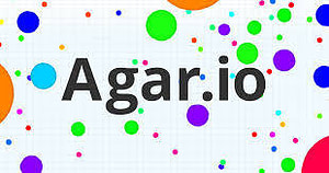 Agar.io Nasıl Oynanır?